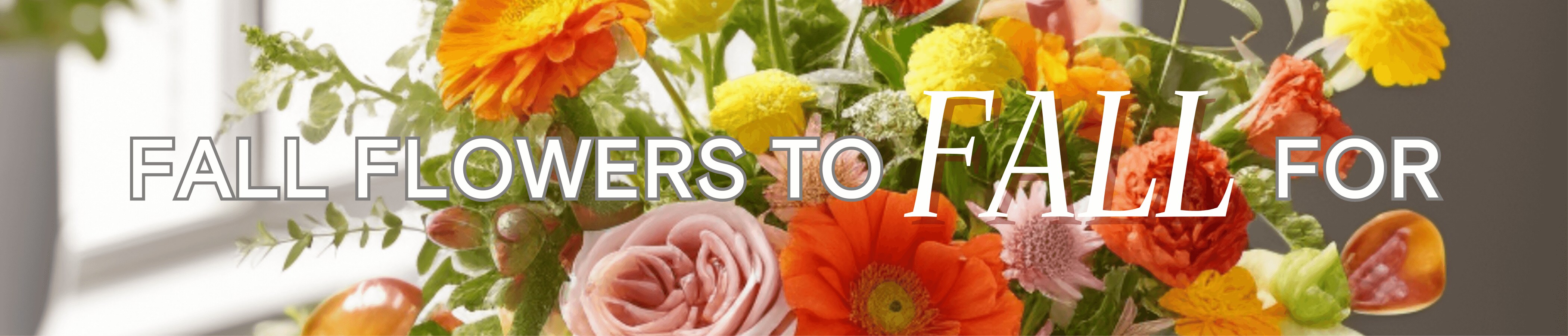 Flower Delivery to Ankeny by Carmen's Flowers